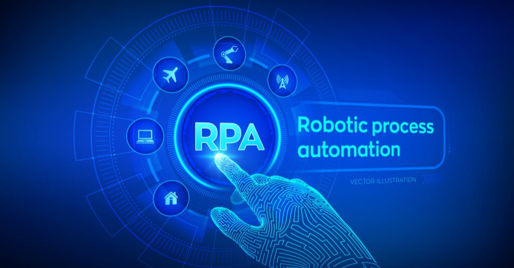 Rpa案件の単価は フリーランスの求人動向 必要スキル 将来性 Aidrops
