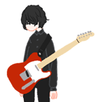 まるくん