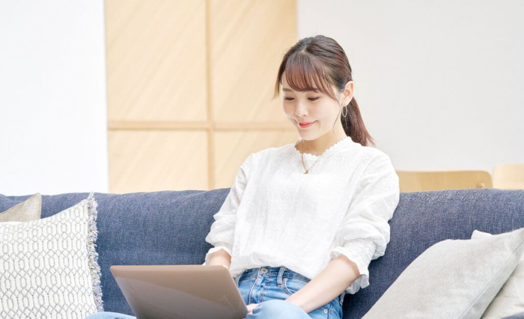 激動の時代にどう向き合うか