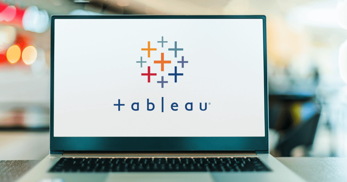 Tableau(タブロー)認定資格の種類や難易度、学習方法をわかりやすく解説