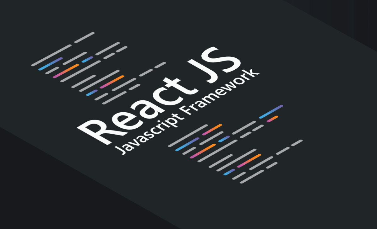 React.js（リアクトジェイエス）とは？基礎知識、特徴やメリット