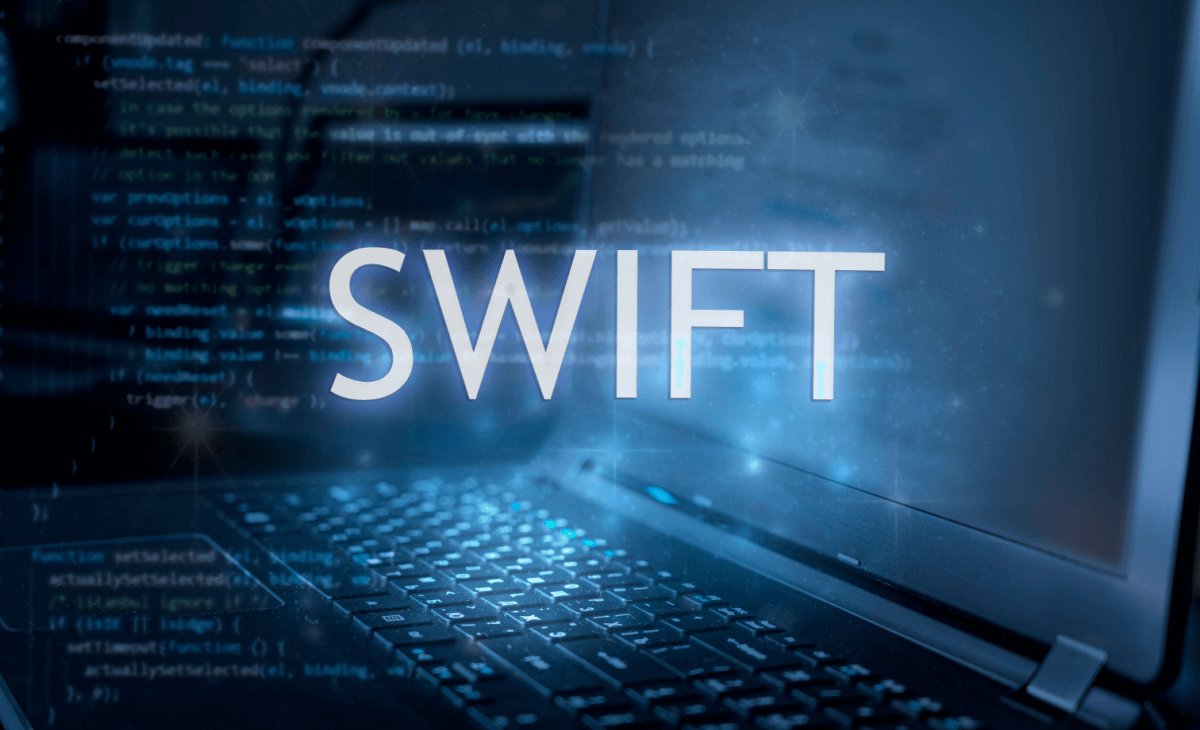 swift の副業は稼げる？必要なスキルは？単価相場・案件の探し方