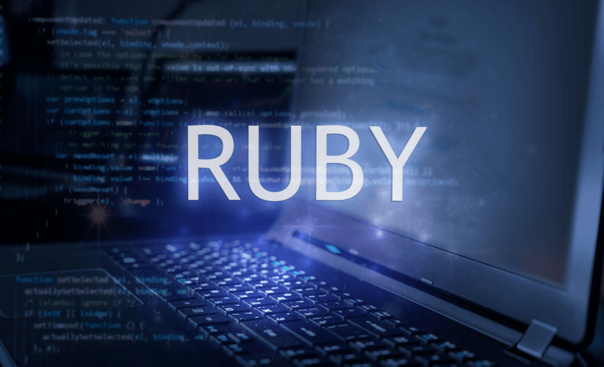 Rubyを扱うフリーランスエンジニアになるには？必要なスキルや案件の特徴などを解説