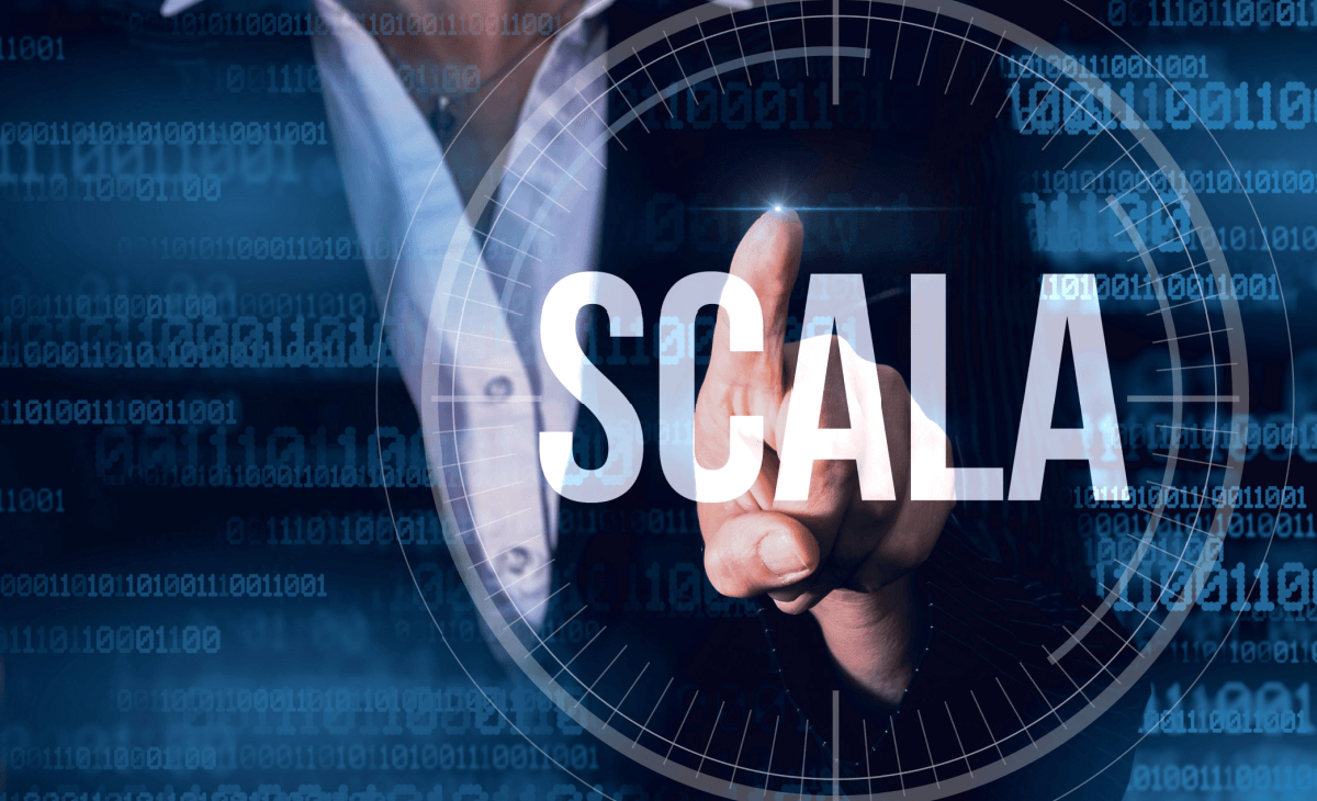 Scalaフリーランス案件の最新動向！業務内容や単価相場、案件獲得方法やスキルをチェック