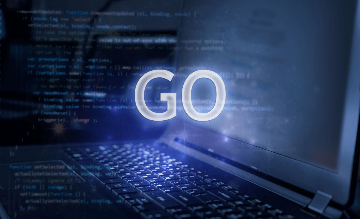 Go言語の副業案件で稼ぐには？業務内容や必要スキルを解説