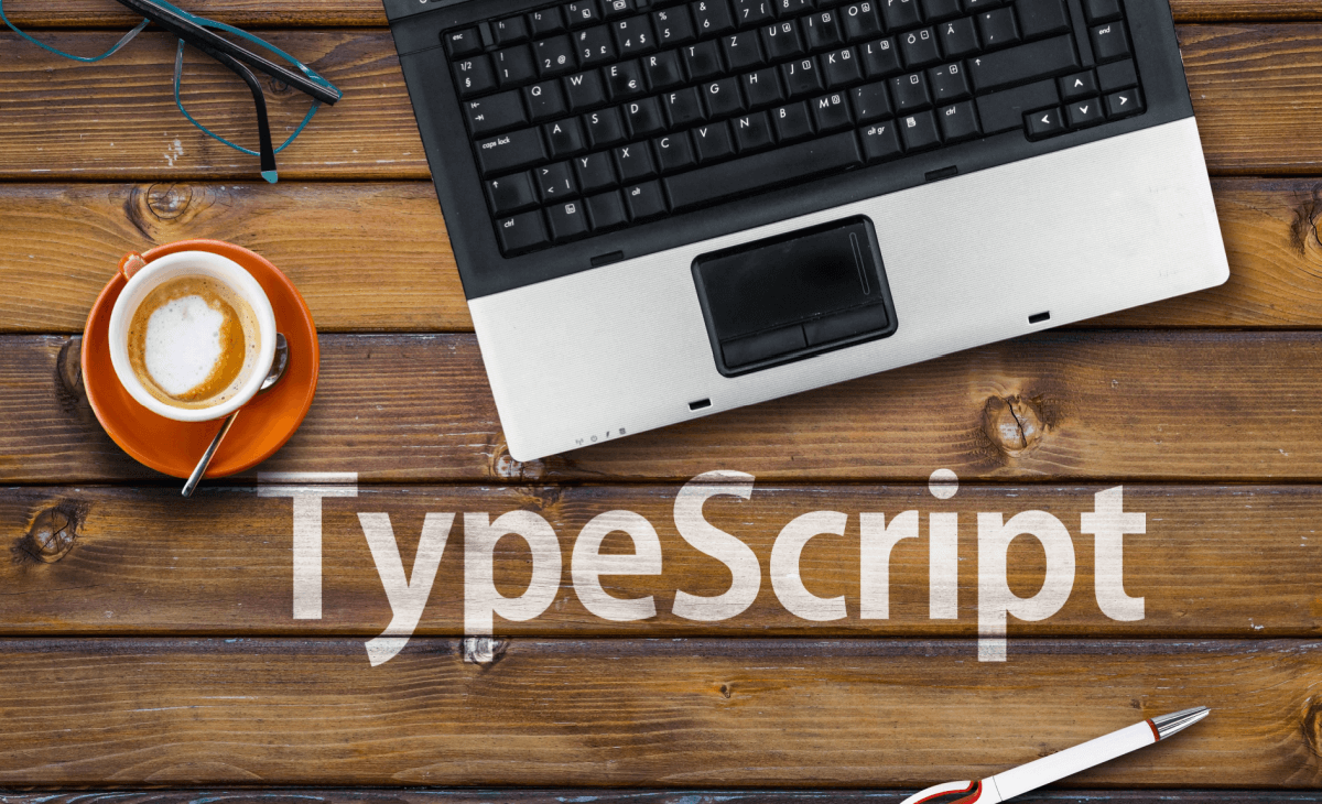 TypeScriptとは？特徴と将来性を解説