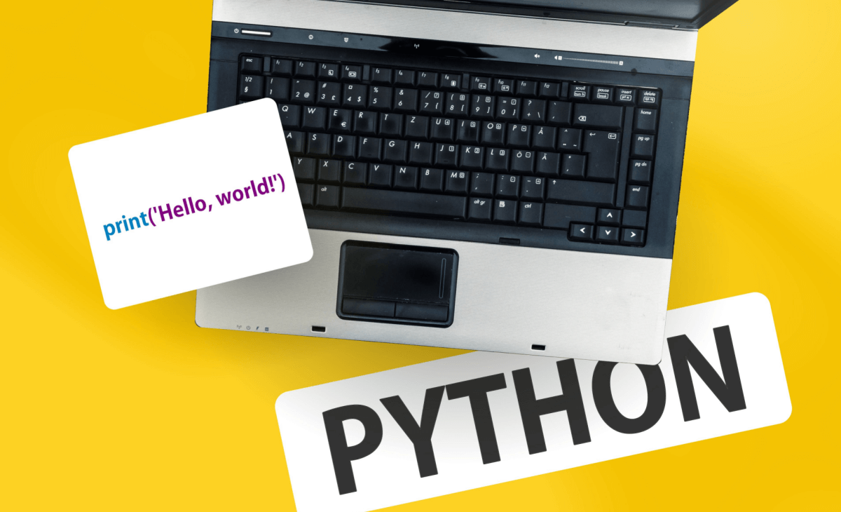 Pythonエンジニアのフリーランスになれる？将来性や案件状況を解説