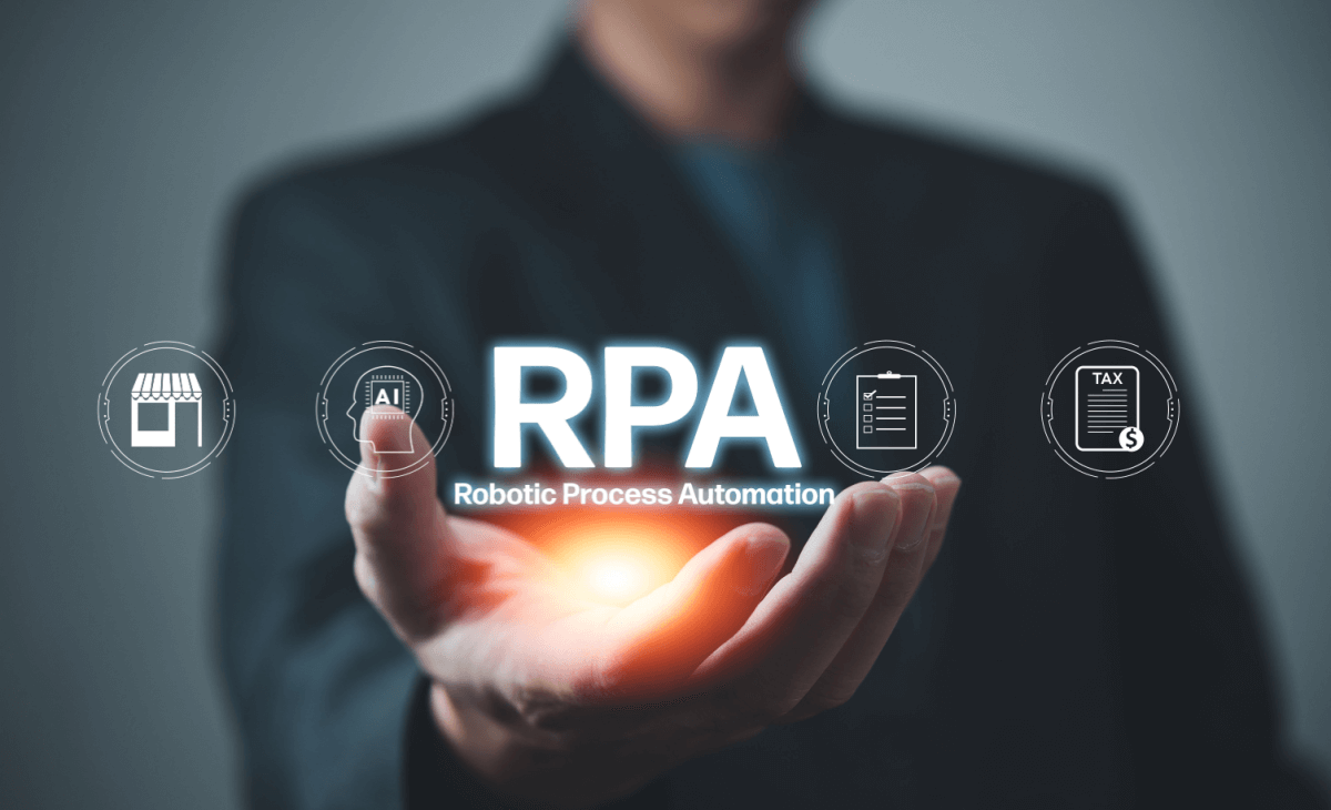 RPAエンジニアに副業をオススメする理由、案件の獲得方法や注意点も解説