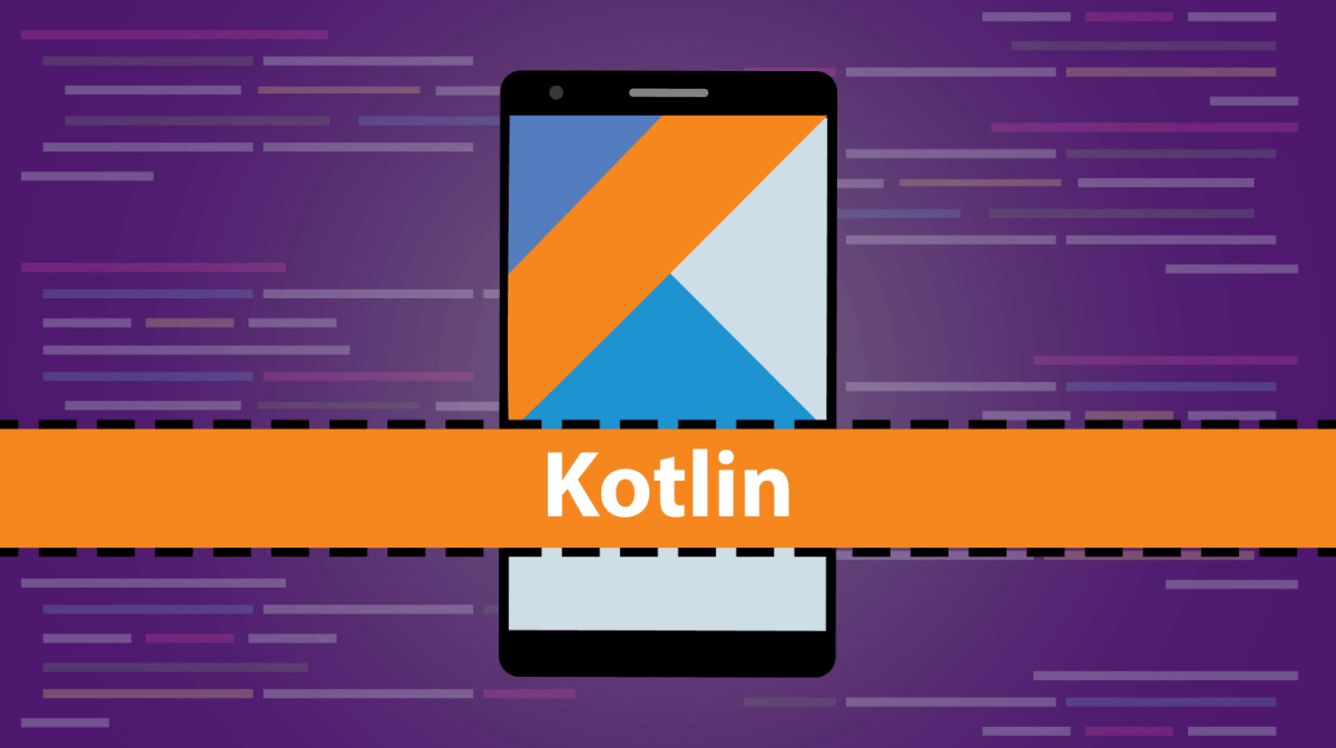 Kotlinでフリーランスエンジニアは目指せる? メリットや高単価案件の獲得方法を解説