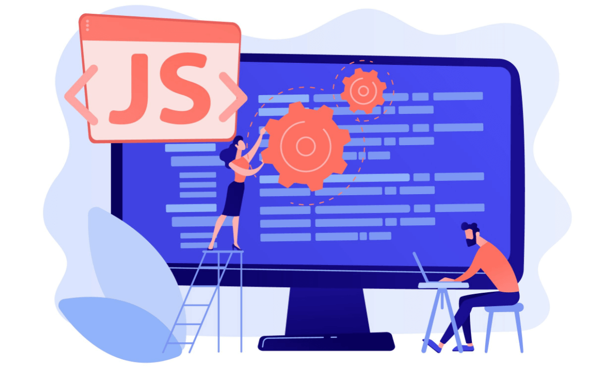 Javascriptの副業は稼げる？必要なスキルや案件獲得方法を解説