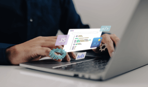 JavaScriptの将来性は高い！その理由や課題点を解説