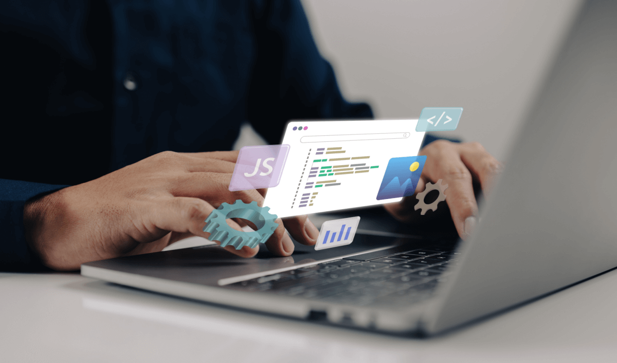 JavaScriptの将来性は高い！その理由や課題点を解説