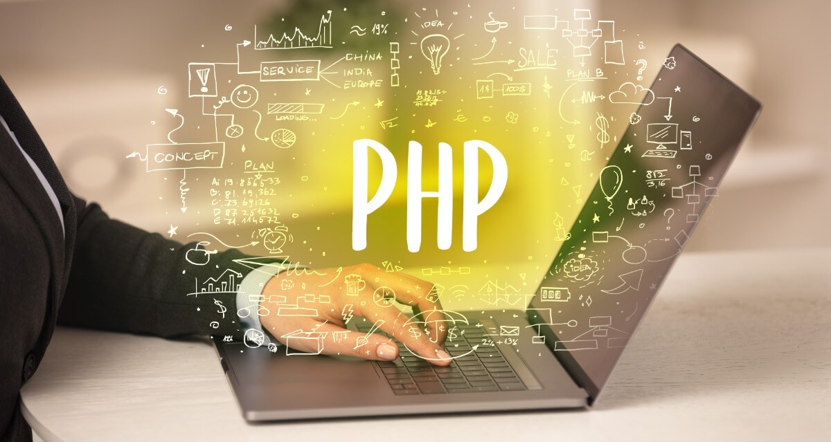 PHPの副業案件で稼ぐ方法！単価相場や必要なスキルを解説