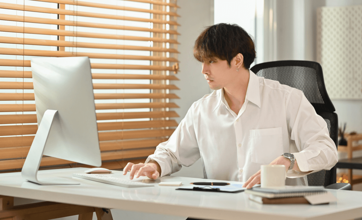 VMwareの副業は稼げる？案件獲得方法や必要なスキルを解説