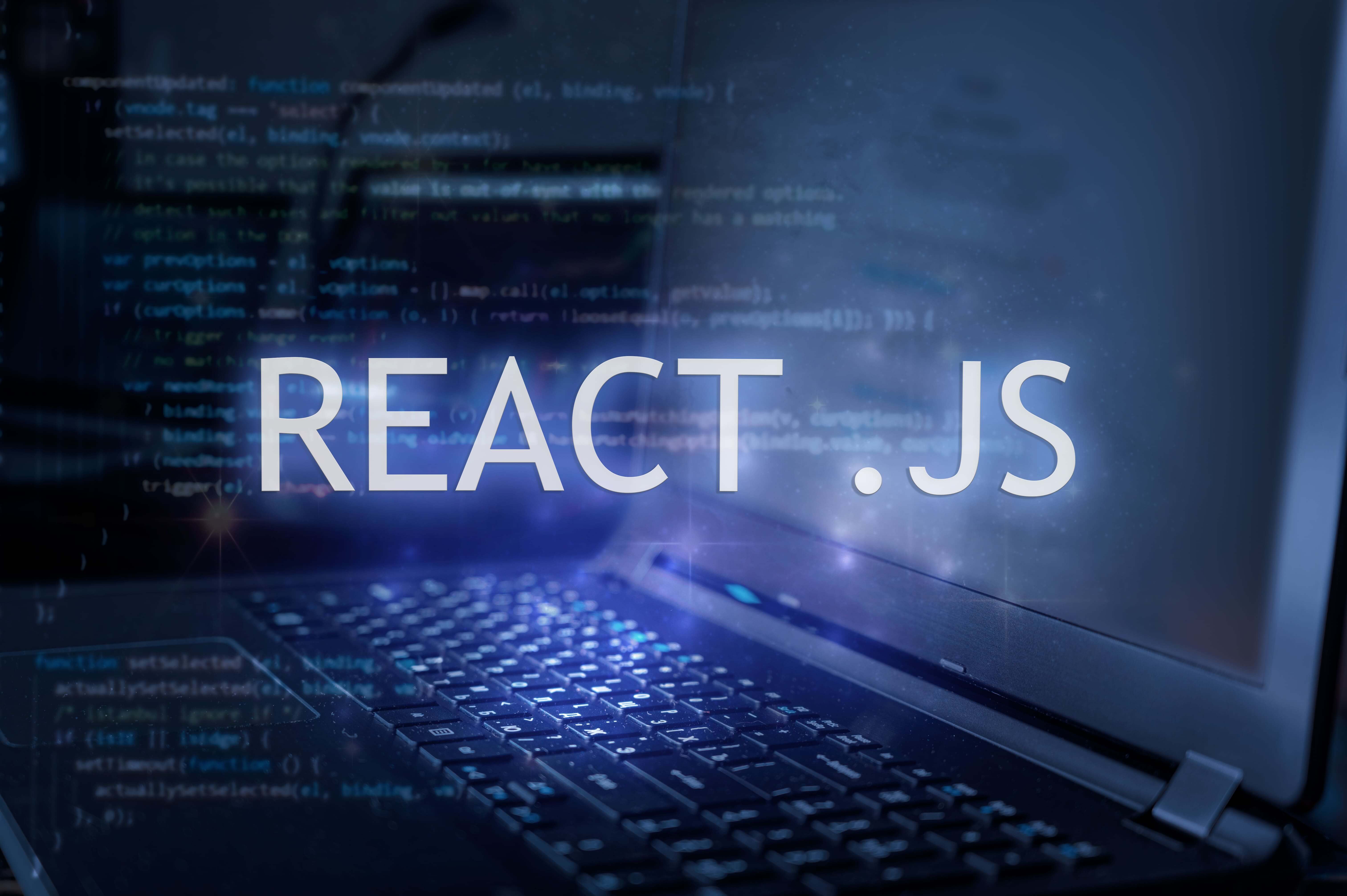 Reactの副業は稼げる？案件獲得の方法や必要なスキルを解説