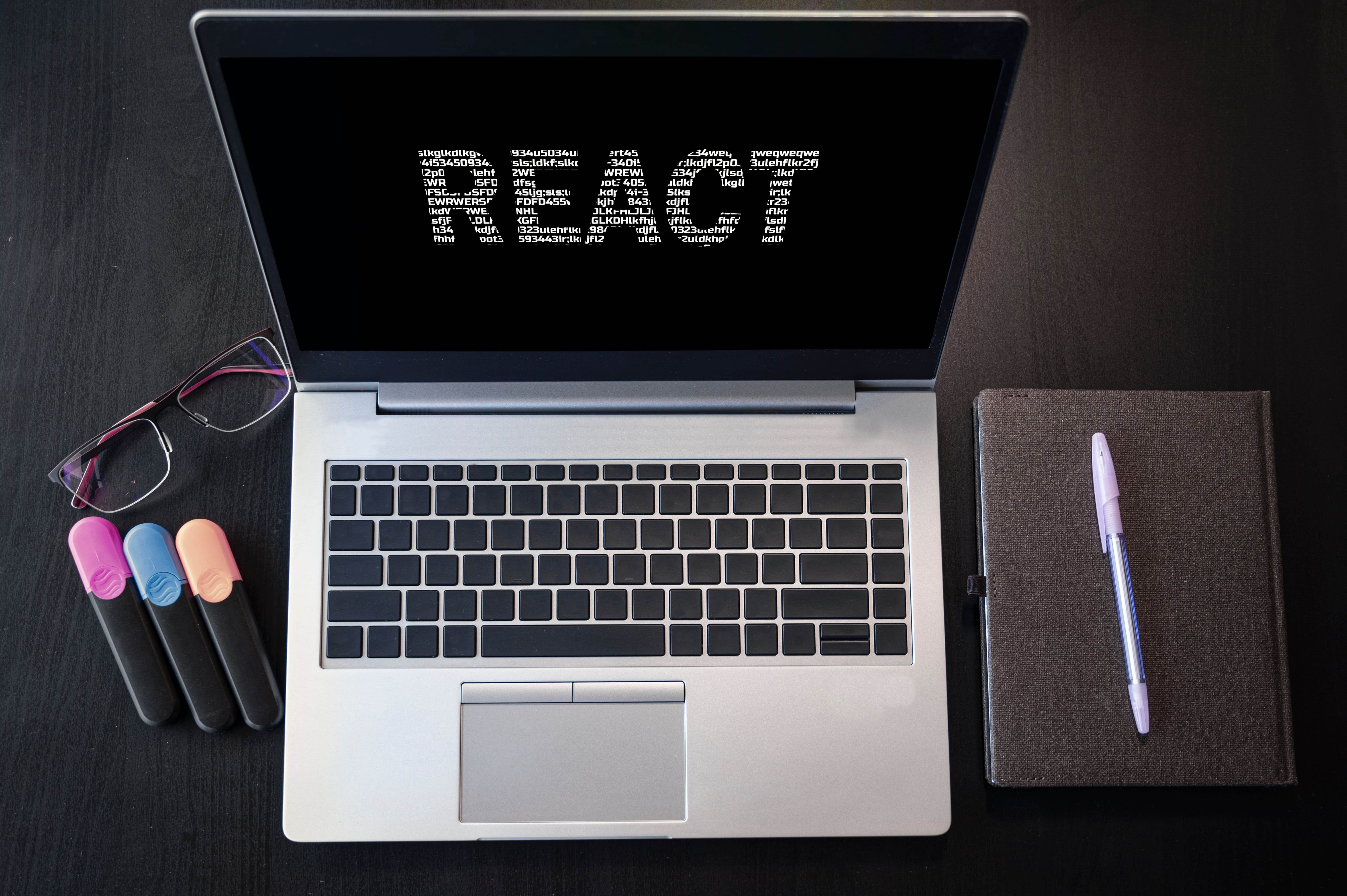 フリーランスのReactエンジニアは稼げる？案件獲得の方法や仕事内容を解説