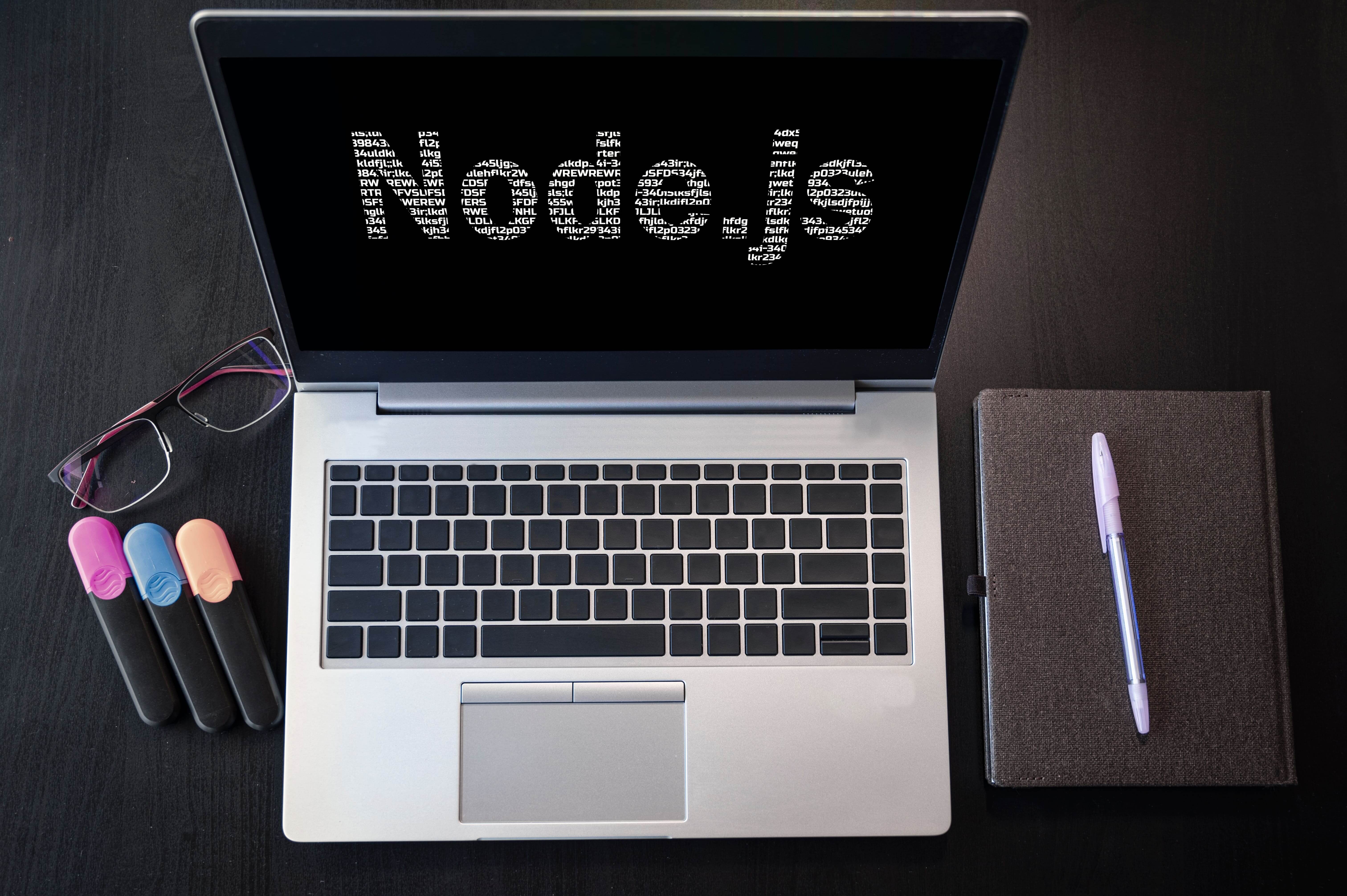 Node.jsの副業は稼げる？週2日・土日稼働案件を獲得する方法