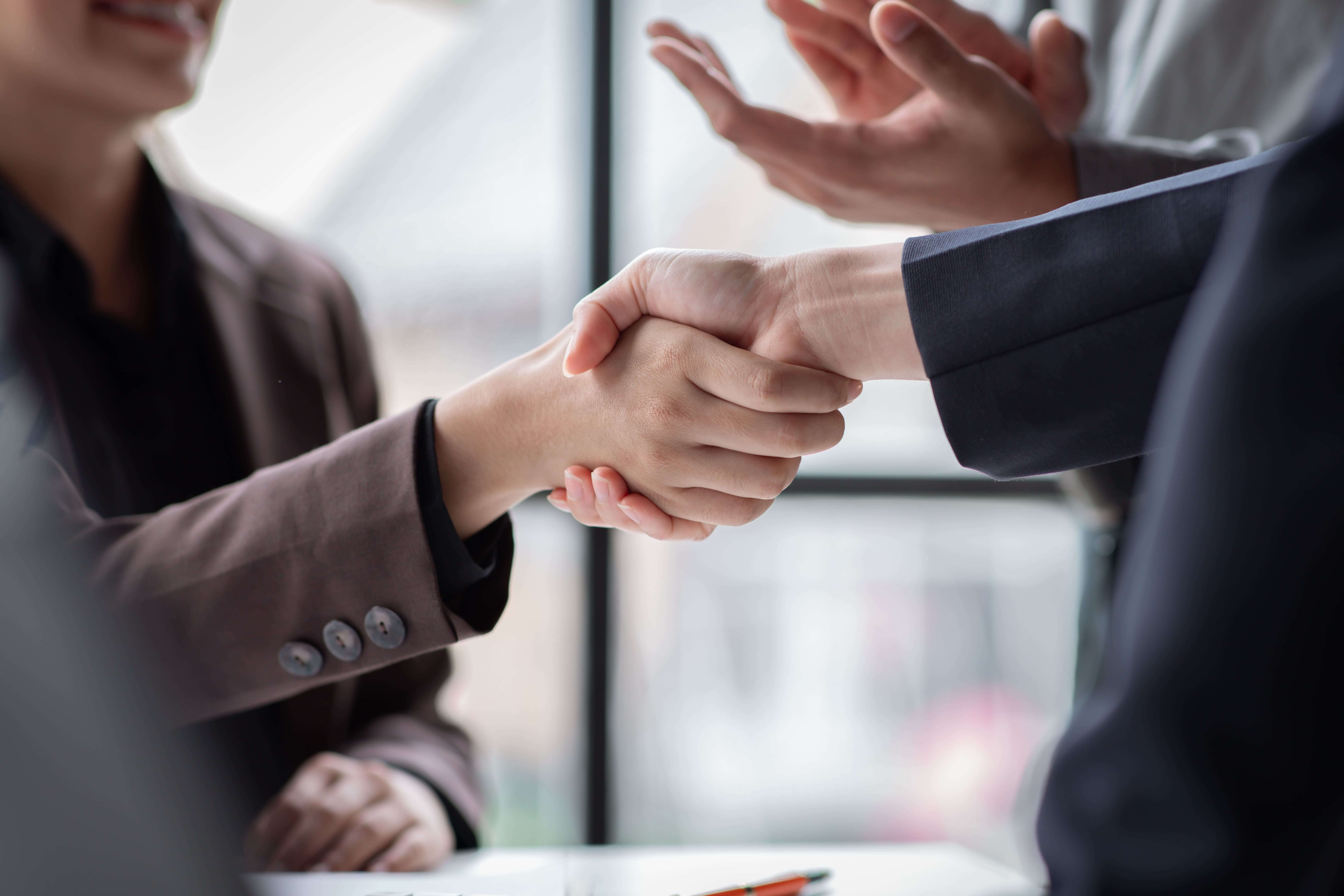 初心者・実務未経験でもNext.jsの副業案件は獲得できる?