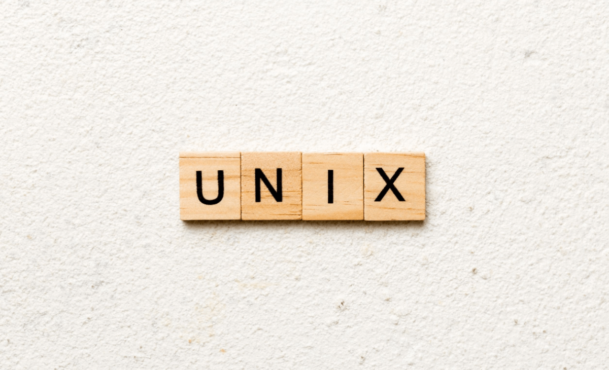 UNIX フリーランスエンジニアの市場動向や単価相場は？実際の案件例も紹介