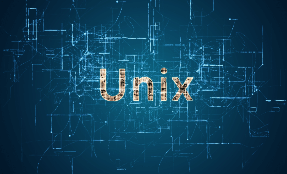 Unixエンジニアの副業事情とは？案件獲得に必要なスキル・経験や単価アップの方法まで徹底解説