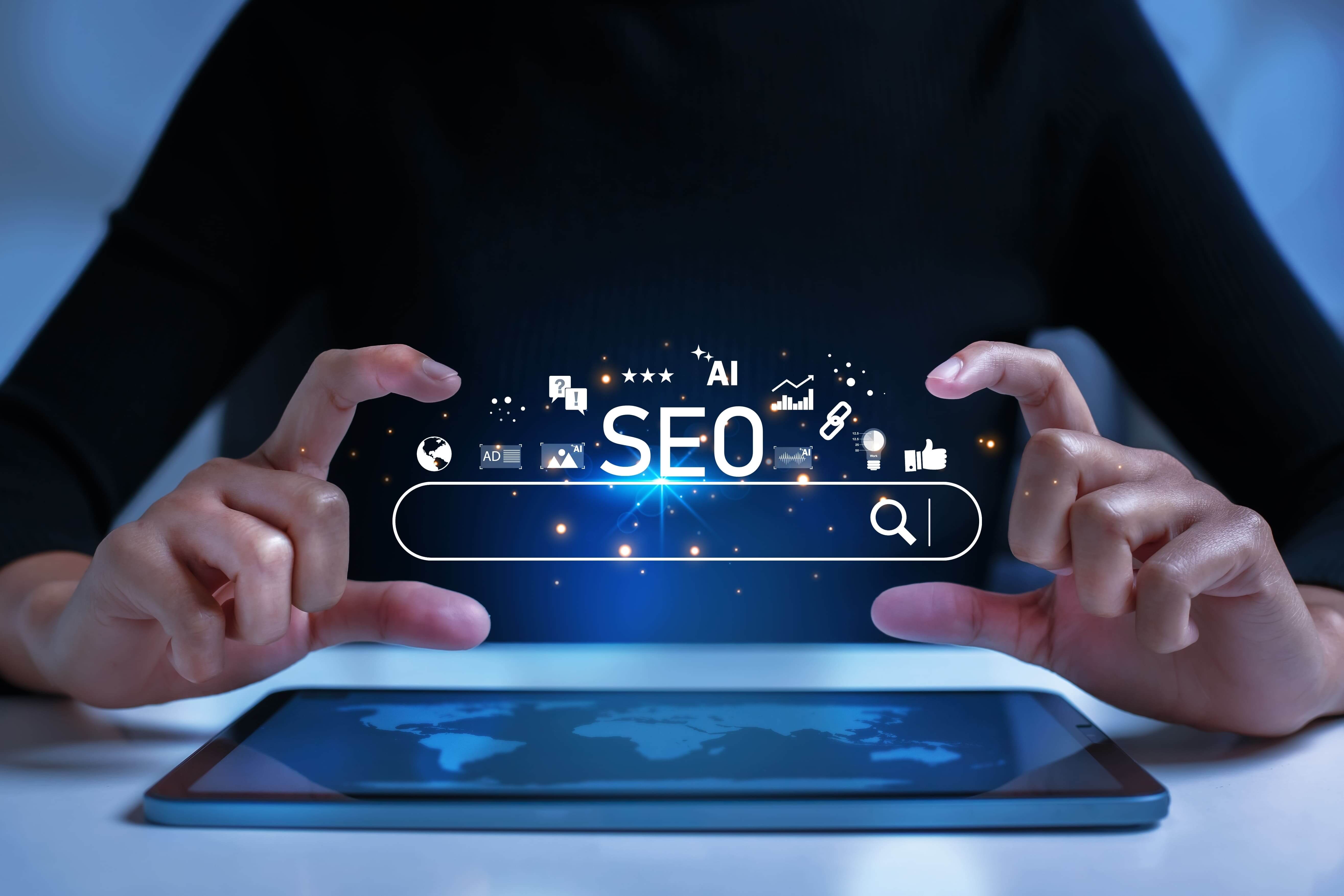 SEOの副業は稼げる？案件獲得方法や必要なスキルを解説