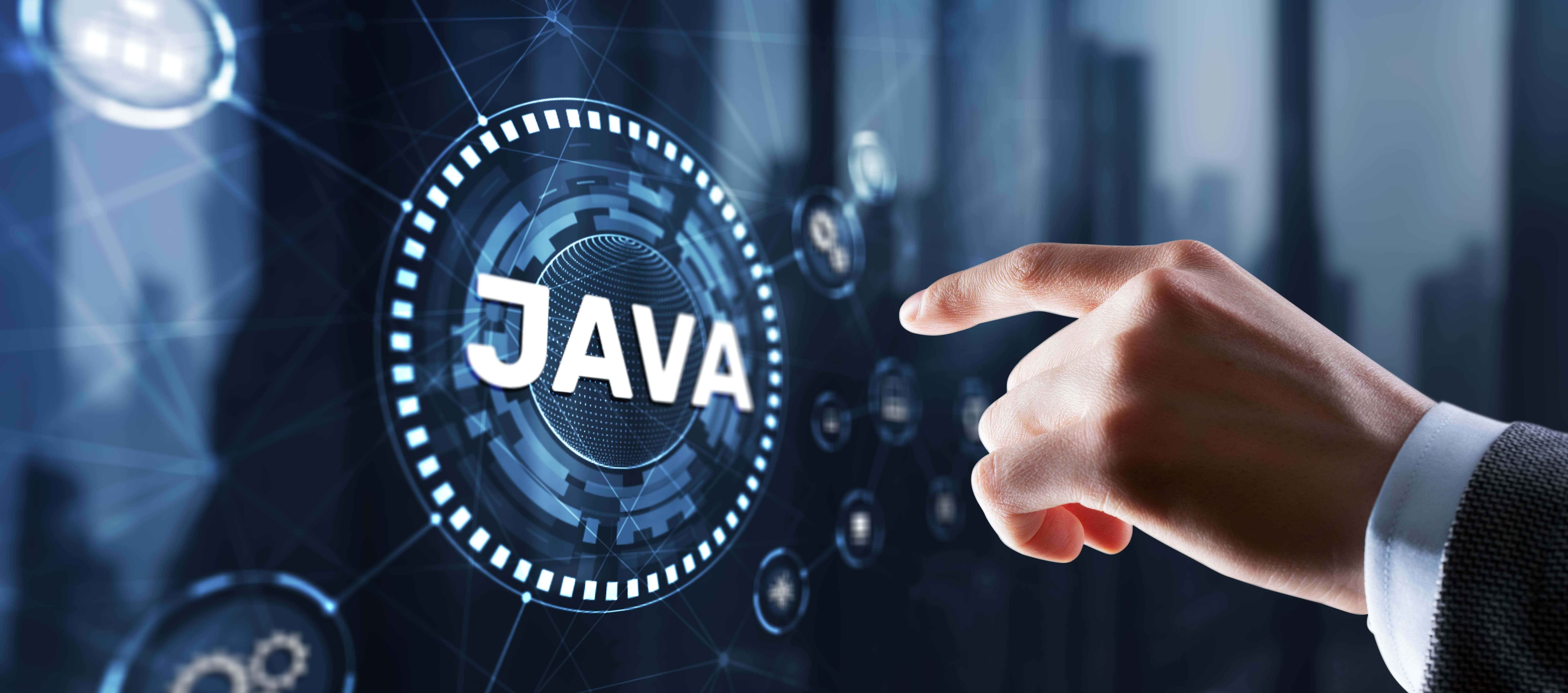 Javaの副業は稼げる？週2日・土日稼働案件を獲得する方法