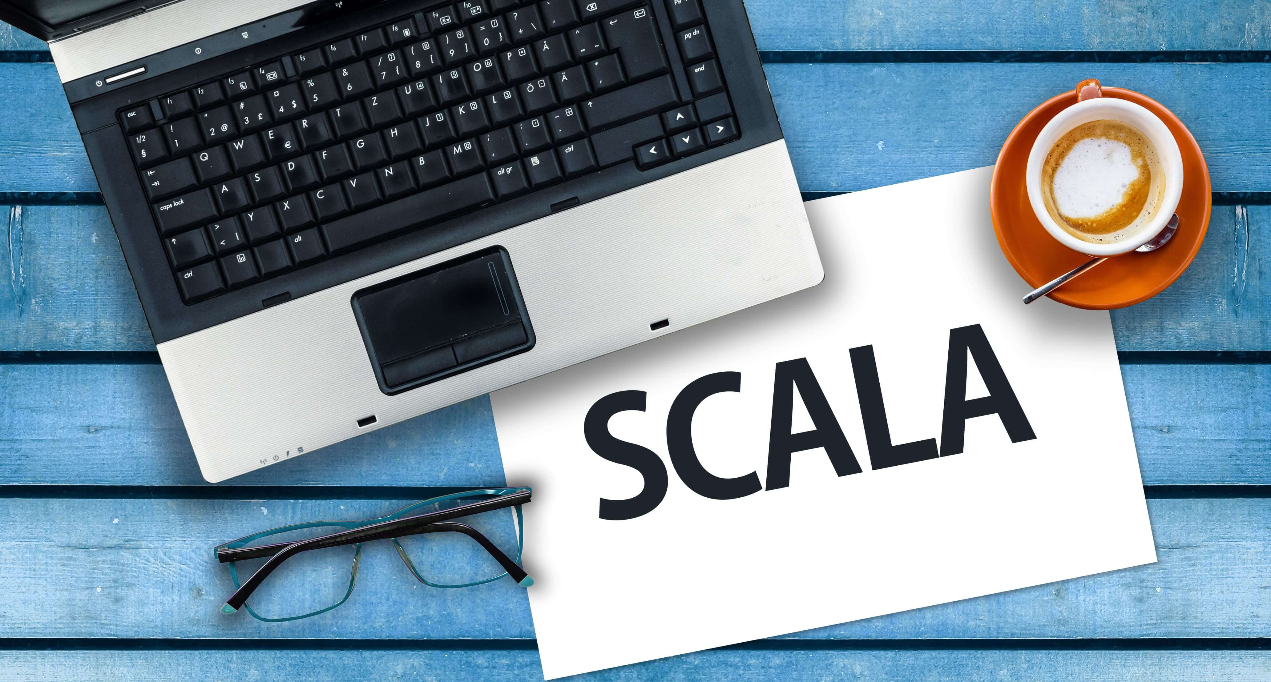 Scalaの副業は稼げる？案件獲得の方法や必要なスキルを解説