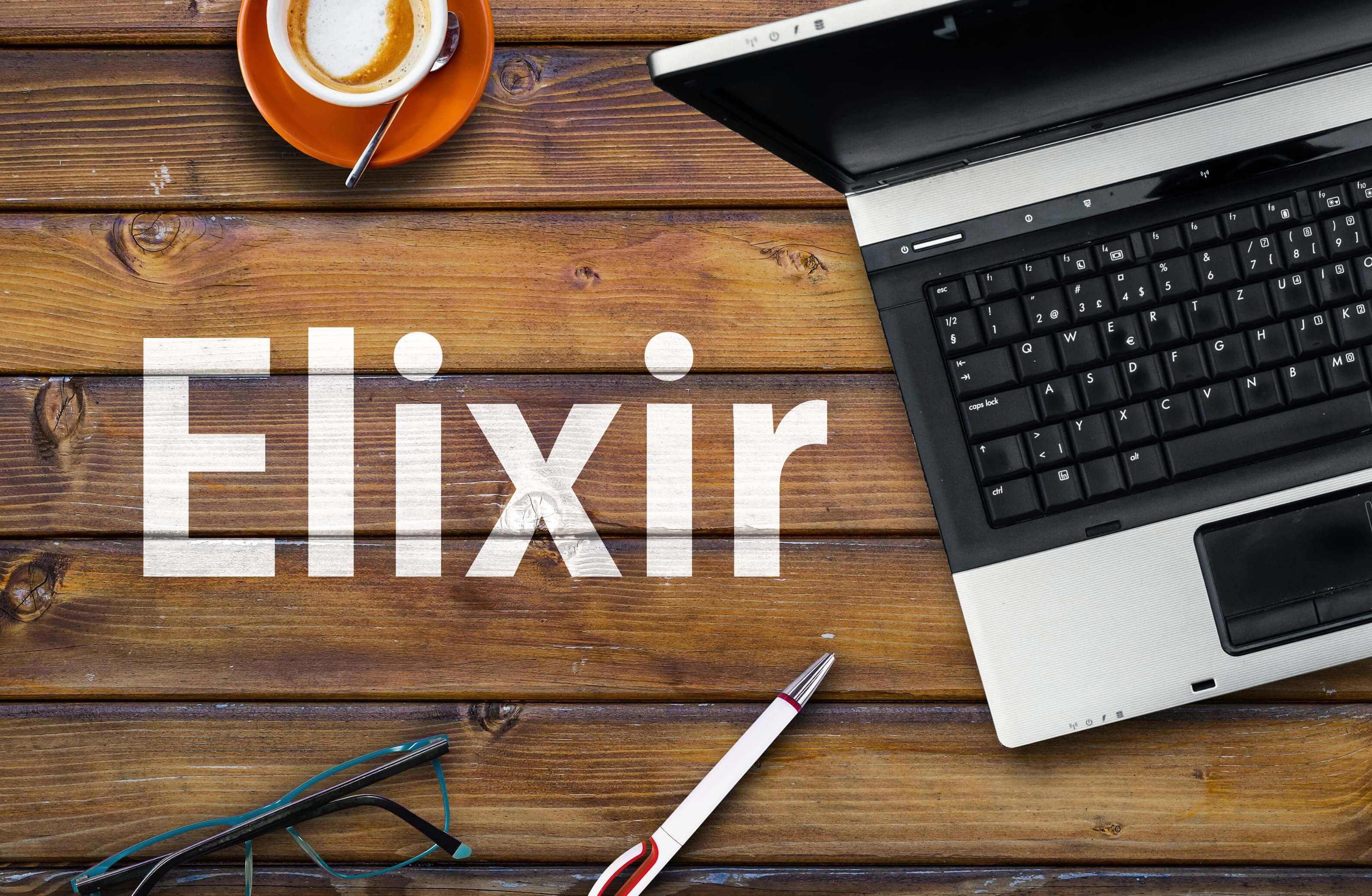 Elixirの副業は稼げる？案件獲得の方法や必要なスキルを解説