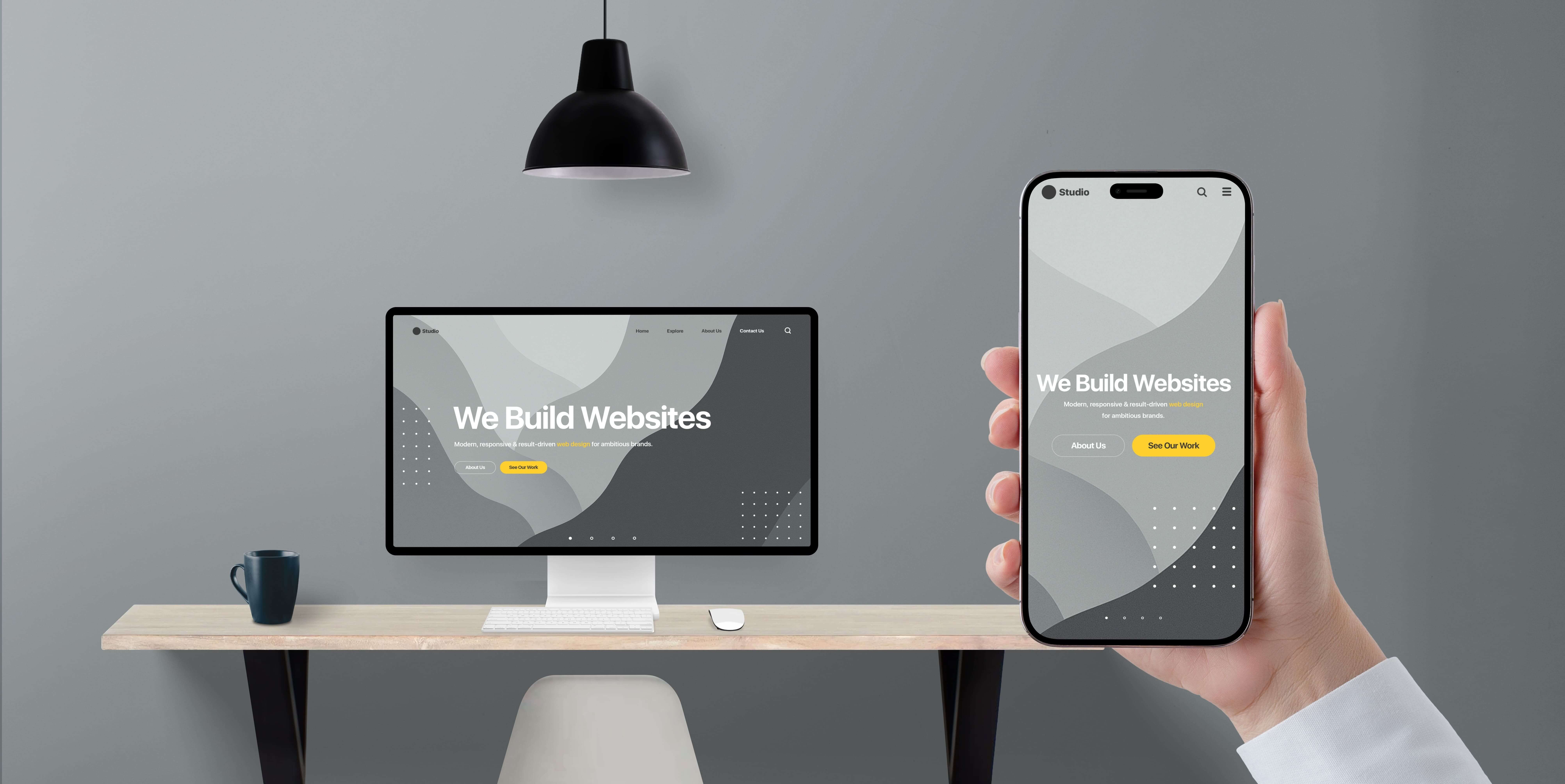 Web制作の副業案件は稼げない？初心者が案件を獲得できるまでのロードマップを紹介