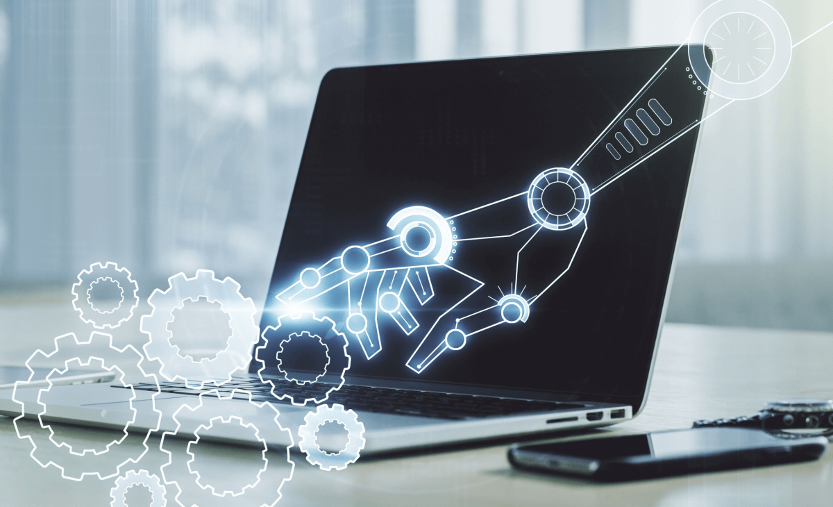 RPAとVBAの違いとは？わかりやすく解説