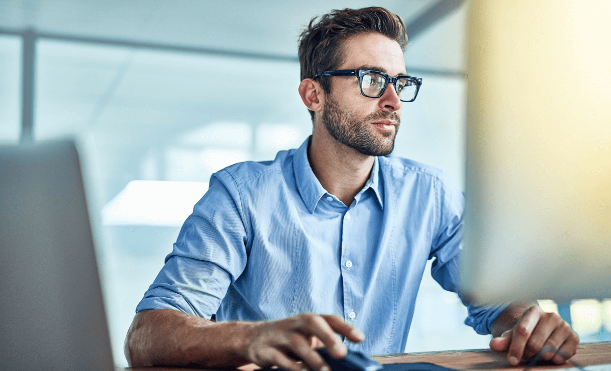 ITエンジニアがフリーランスになるには？案件獲得方法を解説