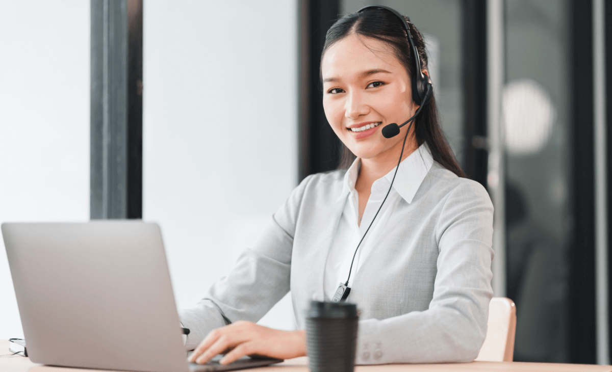 ヘルプデスクの将来性｜需要とキャリアパスを解説