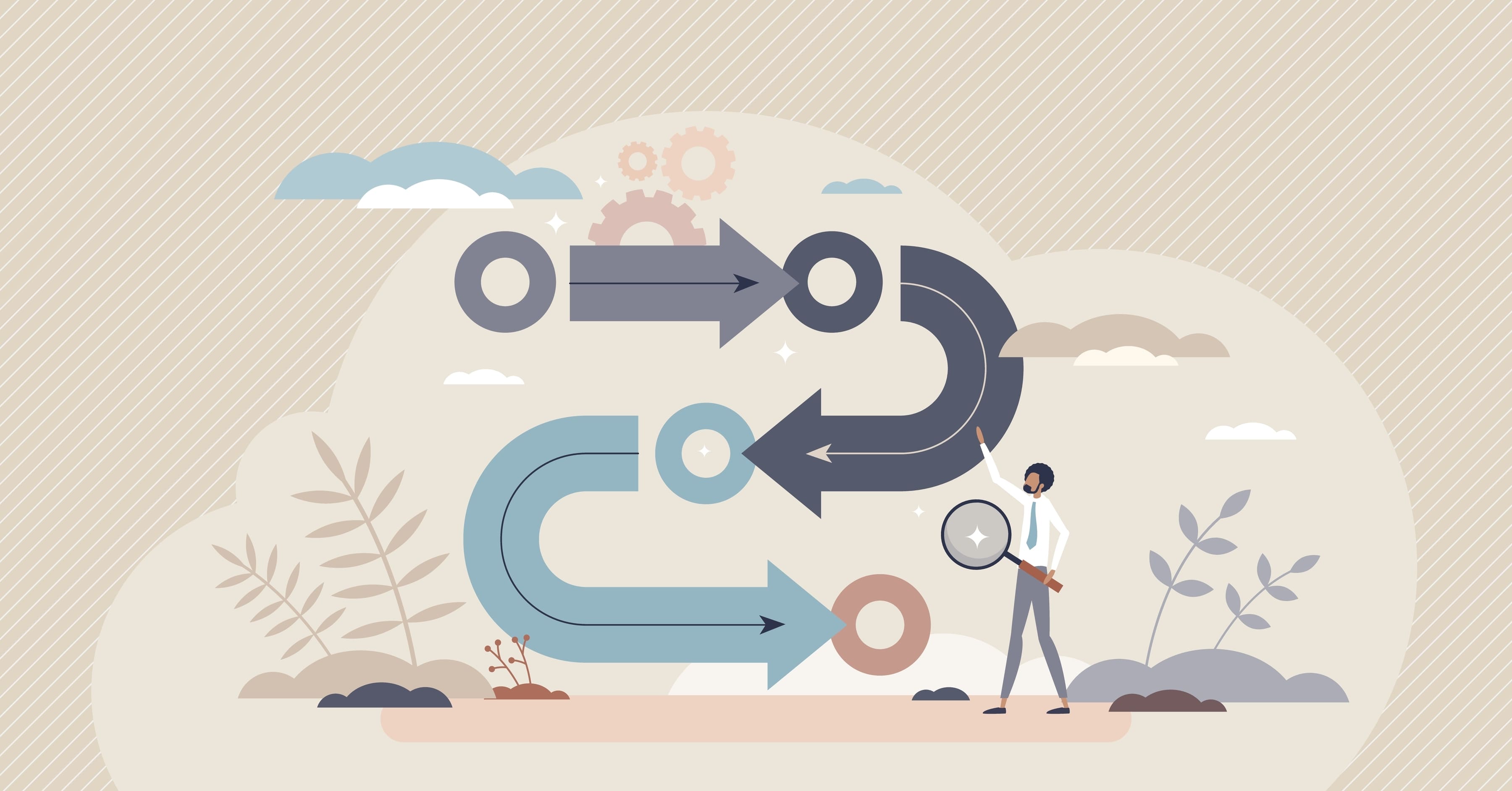 フリーランスRPAエンジニアが案件を獲得する方法