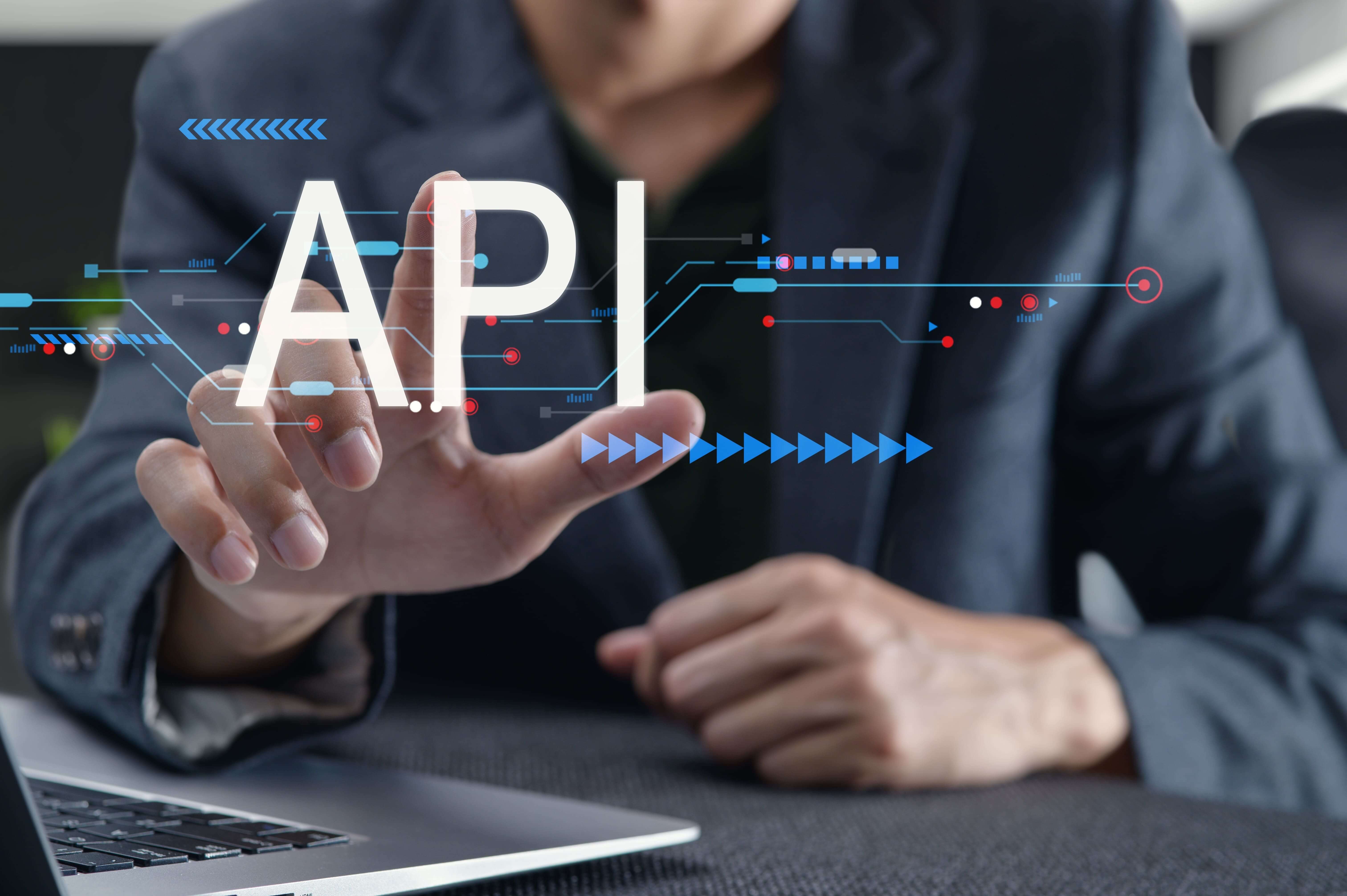 APIの副業は稼げる？案件獲得の方法や必要なスキルを解説