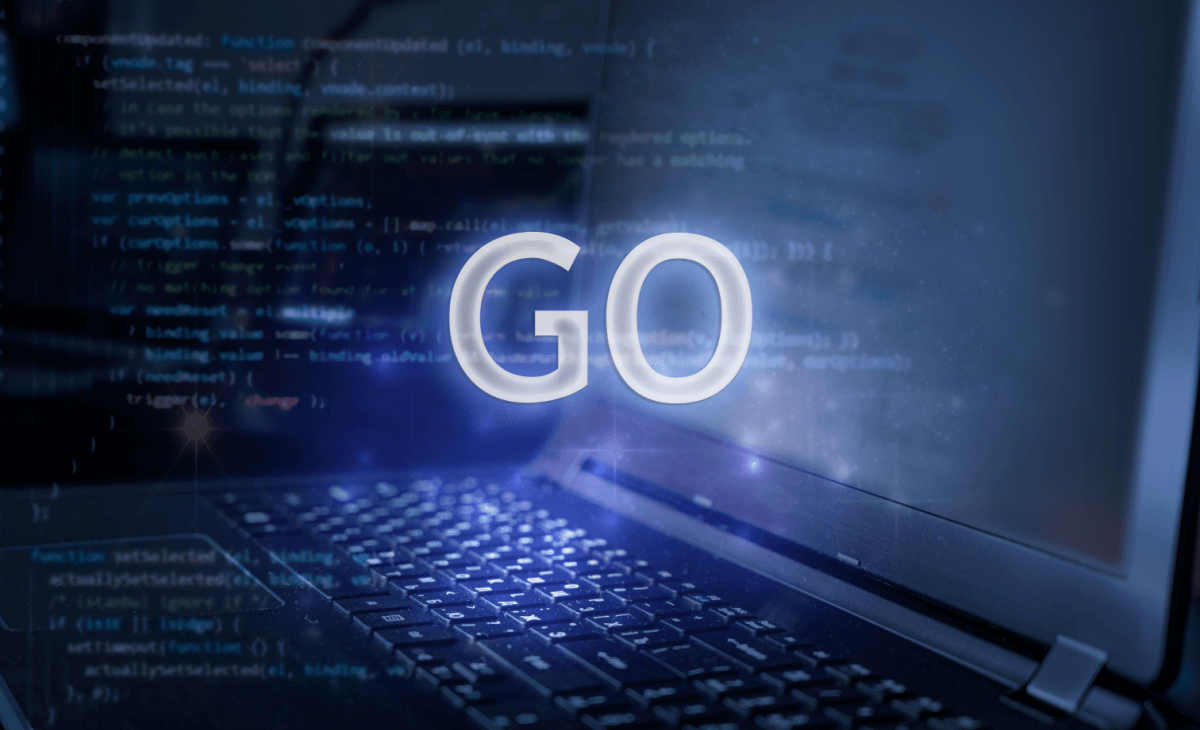 Go言語エンジニアの平均年収は?年収アップの方法を解説