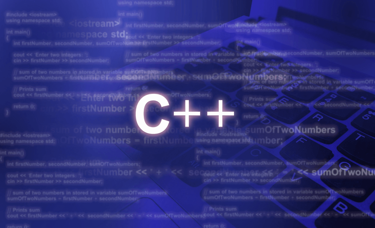 C++の高単価フリーランス案件の獲得方法！リモート案件は少ない？