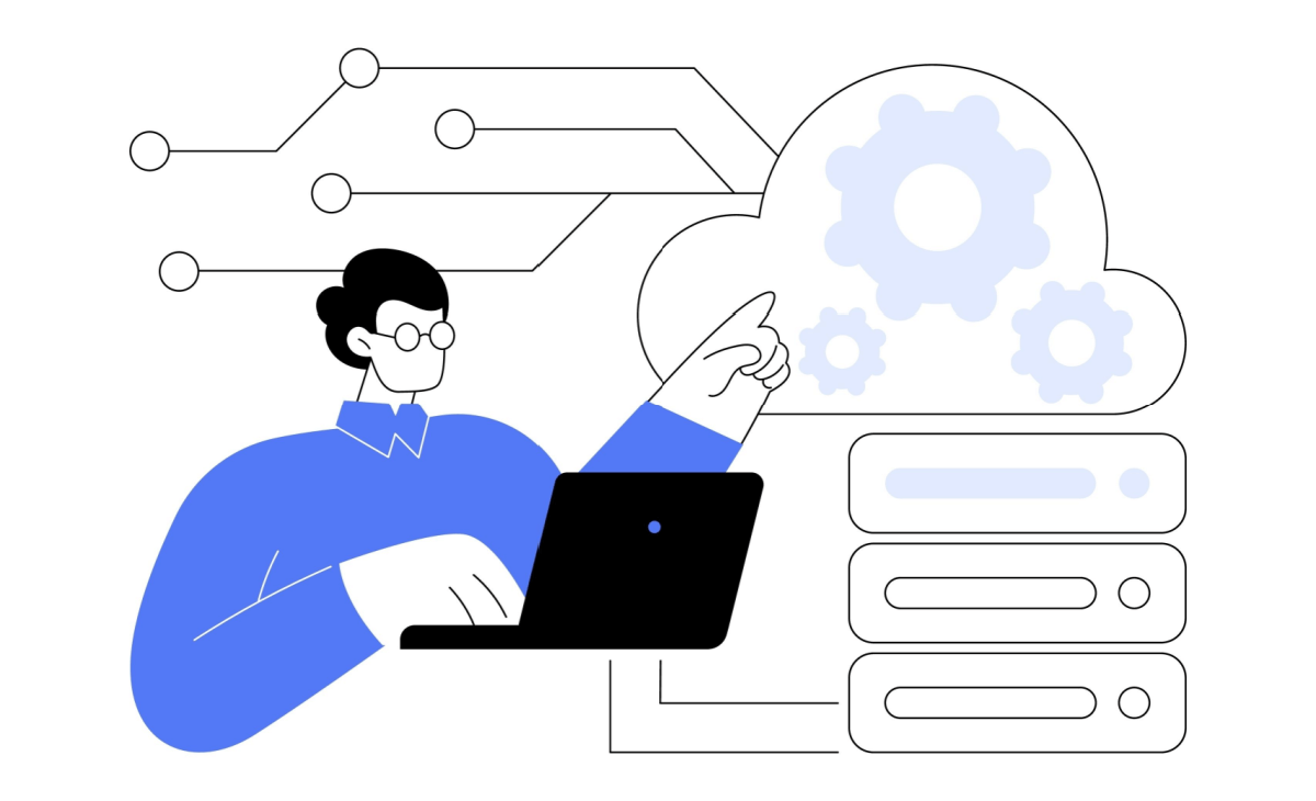 GCPエンジニアの副業事情｜必要なスキルや案件獲得方法を解説