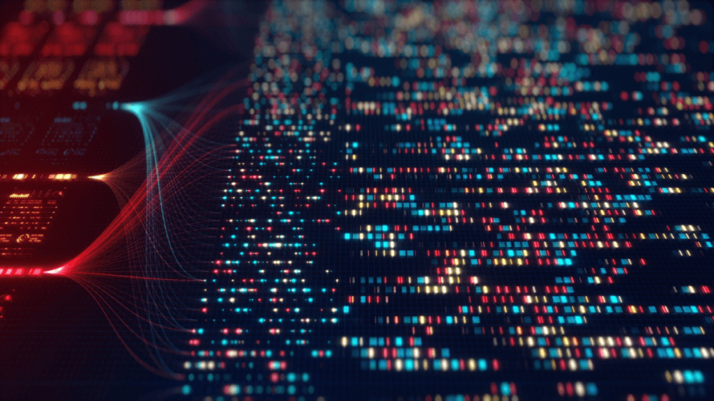 AIと物理学が示す研究の本質