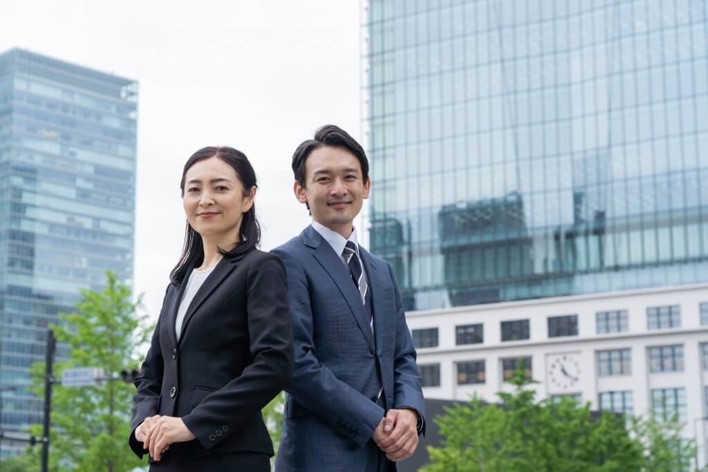 【人材向け】派遣と業務委託の違いとは？メリット・デメリットを解説　