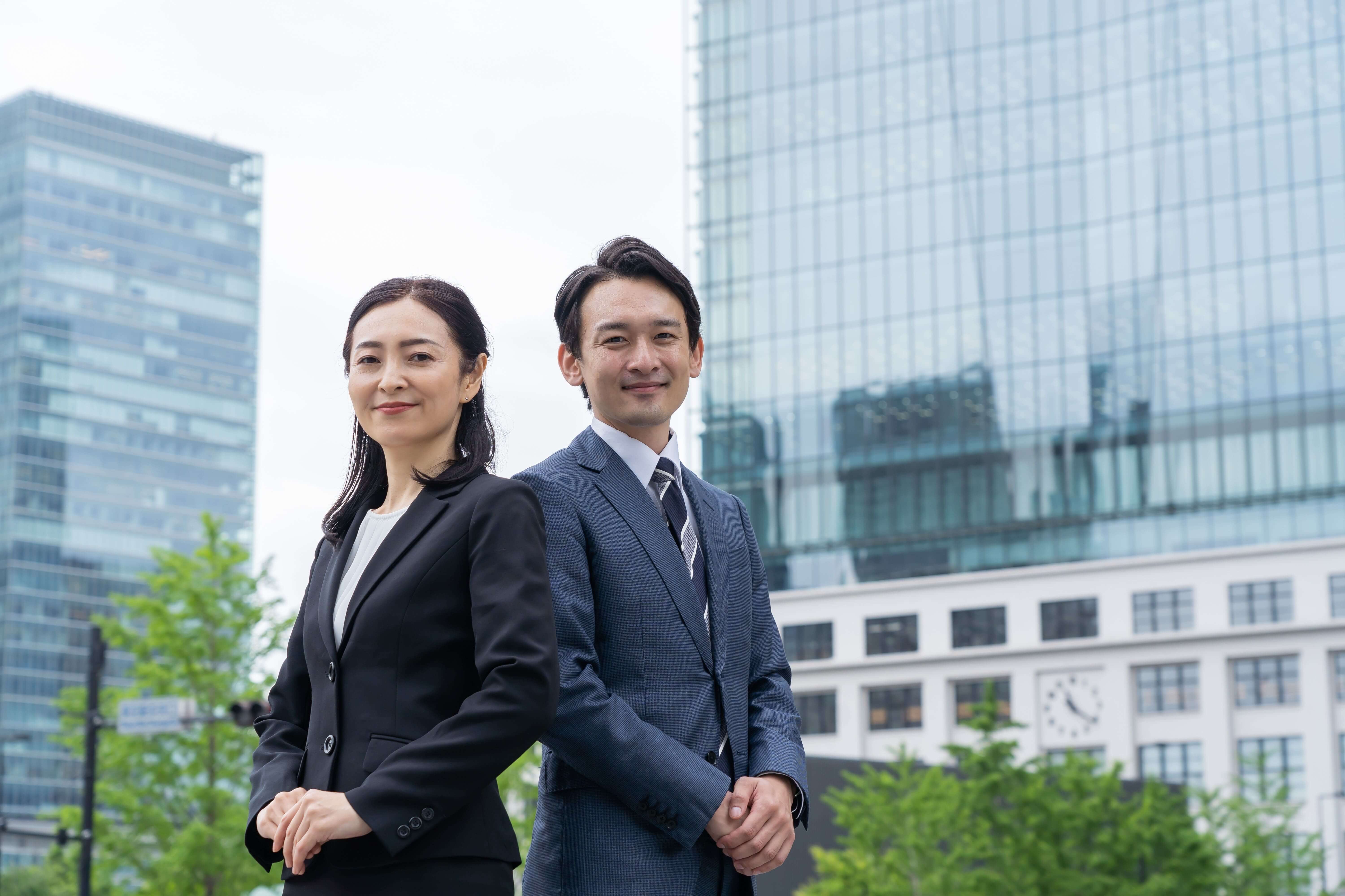 【人材向け】派遣と業務委託の違いとは？メリット・デメリットを解説　