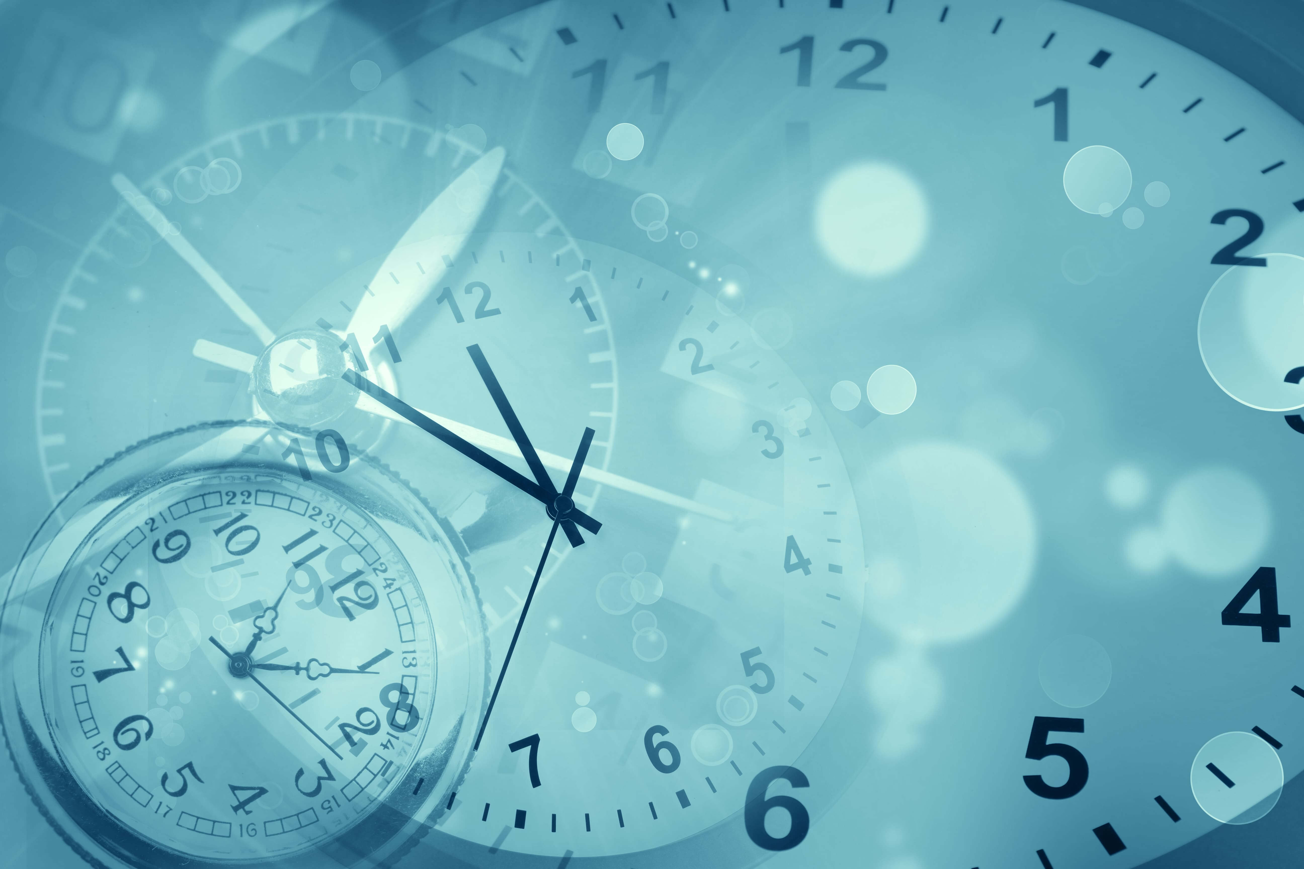 精算幅とは？フリーランスが知っておきたい契約の仕組みについて