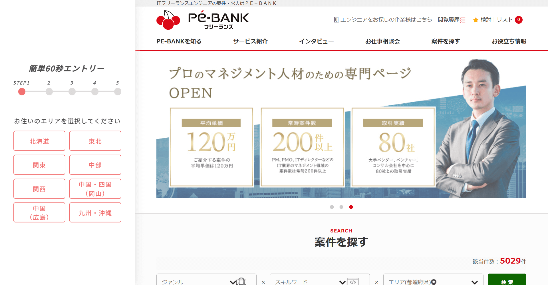 PE-BANK