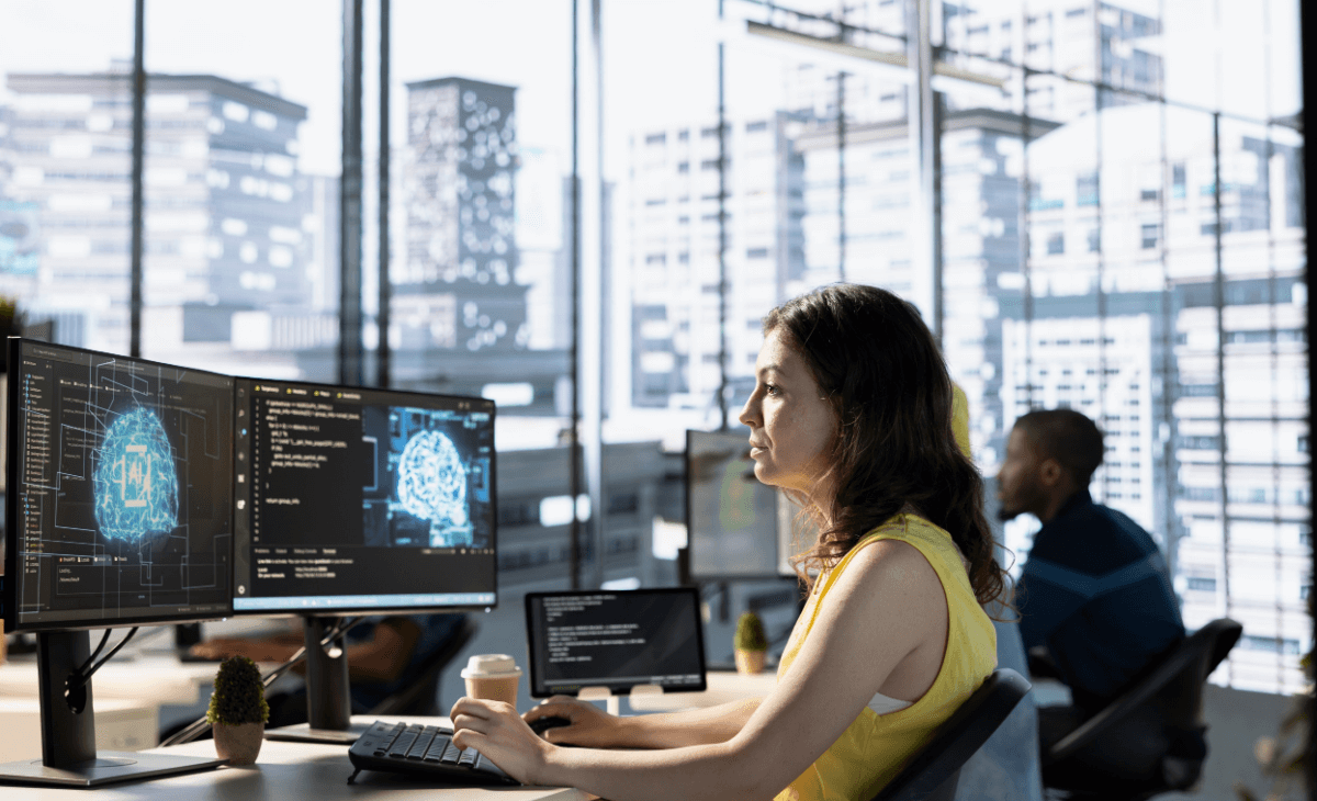 MLOPsエンジニアとは？仕事内容や必要なスキルを解説