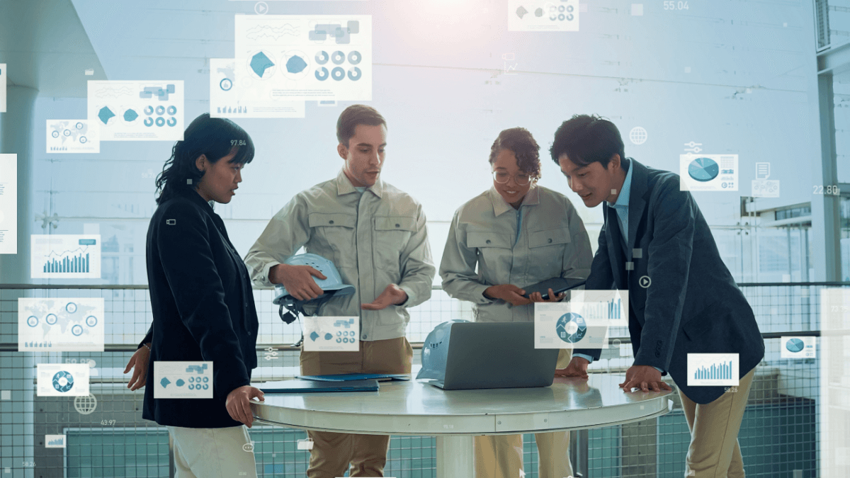 DXのフリーランス人材として活躍する方法｜必要スキルや将来性を解説