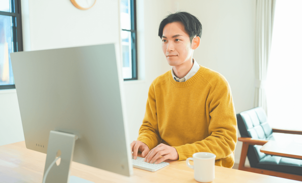 LangChain副業案件の獲得方法｜必要なスキルと案件単価を解説