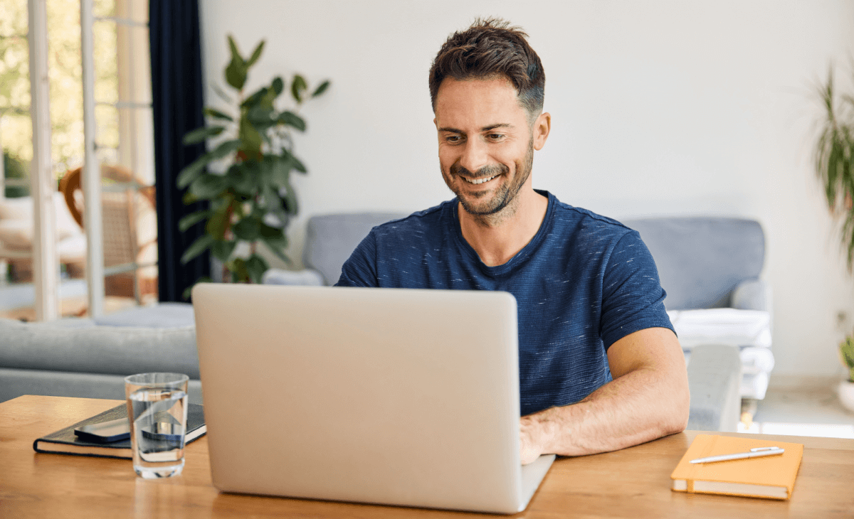 Dify副業案件はオススメ！必要なスキルや案件獲得の方法を解説