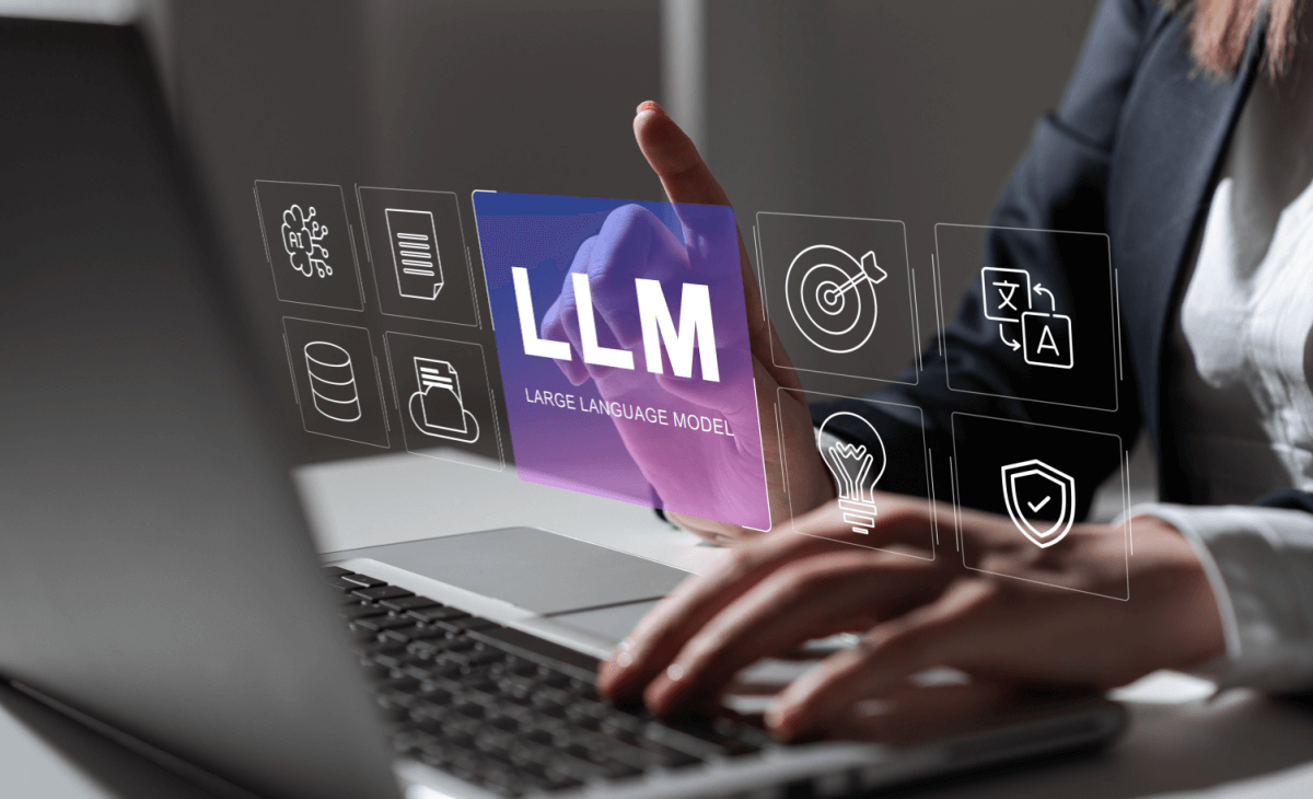 LLMエンジニアとは？高年収が見込まれる職種の仕事内容や必要スキルを紹介