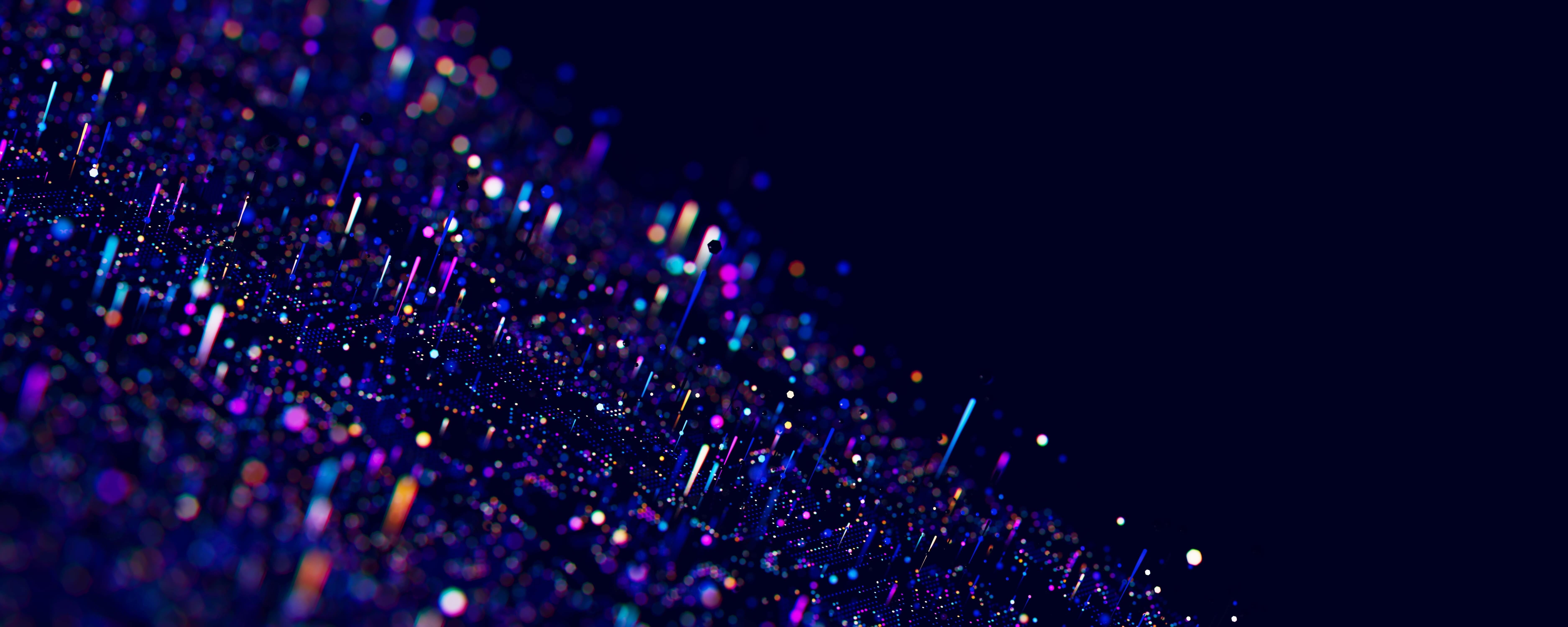 生成AIにおけるLoRAとは？仕組みや作成方法・導入方法について解説