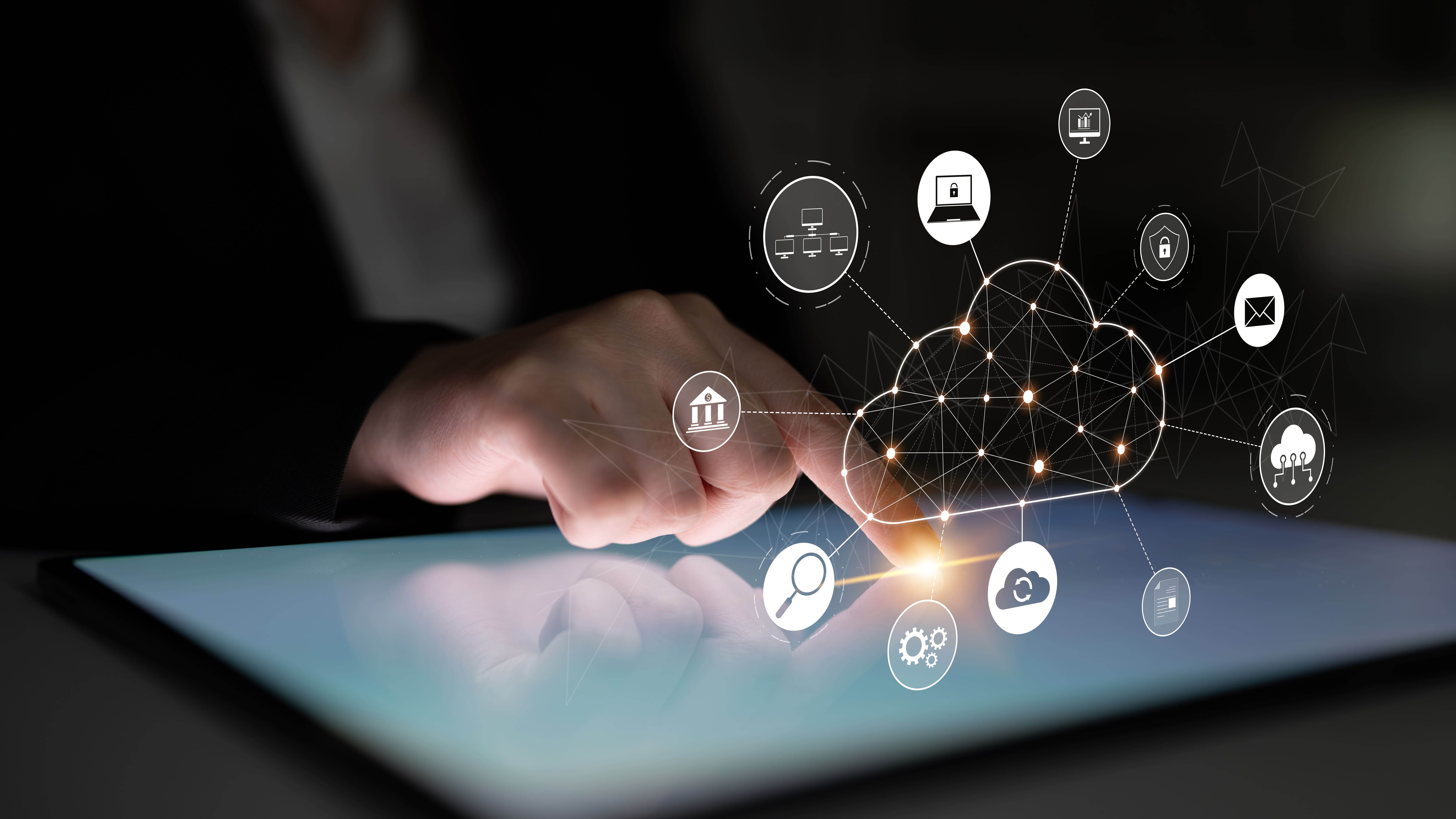 Azureの副業は稼げる？週2日・土日稼働案件を獲得する方法