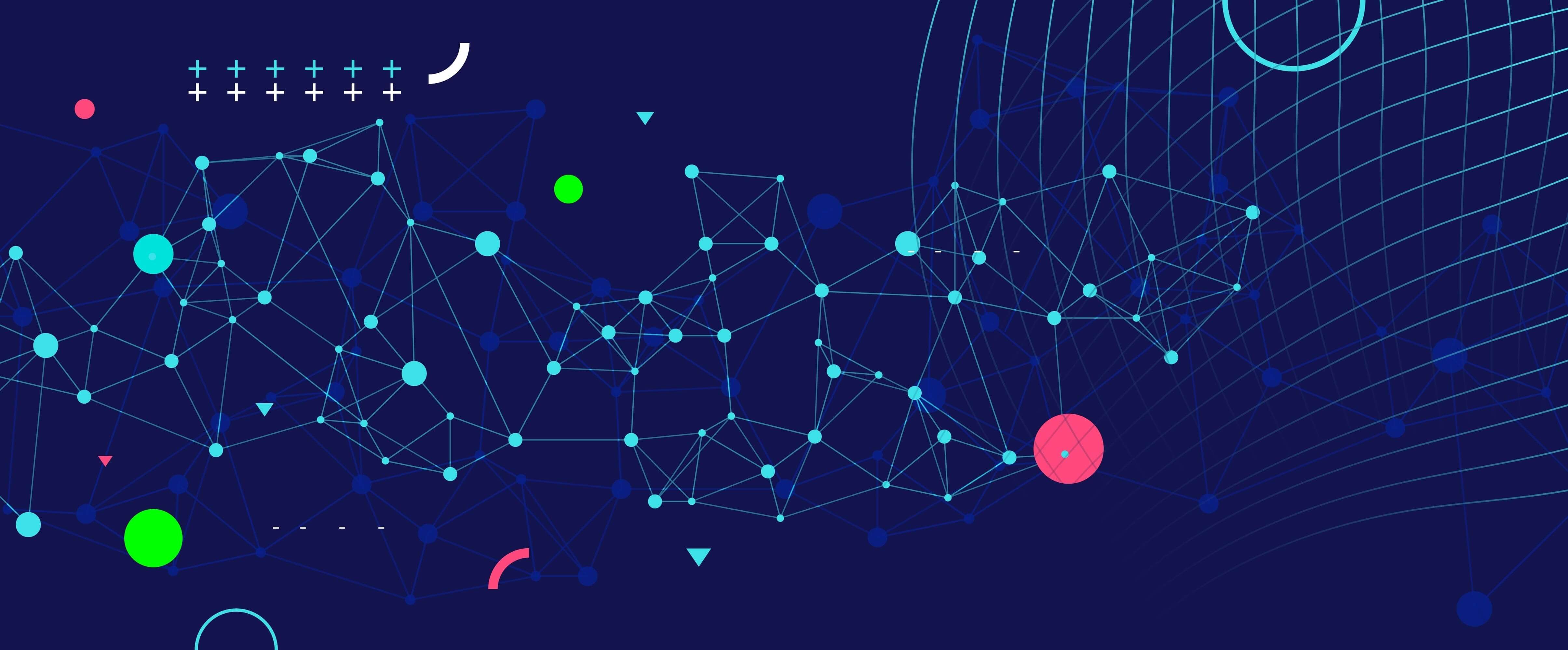 GraphRAGとは？メリット・デメリットや仕組みについて解説